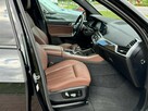 BMW X5 PL Salon Serwis ASO FV23% - 7