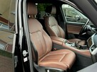 BMW X5 PL Salon Serwis ASO FV23% - 8