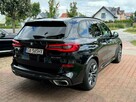 BMW X5 PL Salon Serwis ASO FV23% - 9