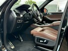 BMW X5 PL Salon Serwis ASO FV23% - 11