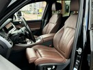 BMW X5 PL Salon Serwis ASO FV23% - 14