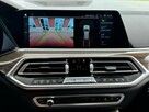 BMW X5 PL Salon Serwis ASO FV23% - 15