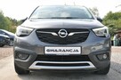 Opel Crossland X android auto*asystent pasa ruchu*bluetooth*full led*kamera cofania* - 2