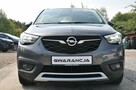 Opel Crossland X android auto*asystent pasa ruchu*bluetooth*full led*kamera cofania* - 3