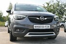 Opel Crossland X android auto*asystent pasa ruchu*bluetooth*full led*kamera cofania* - 4