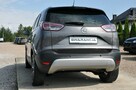 Opel Crossland X android auto*asystent pasa ruchu*bluetooth*full led*kamera cofania* - 6