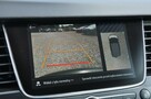 Opel Crossland X android auto*asystent pasa ruchu*bluetooth*full led*kamera cofania* - 9