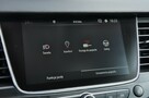 Opel Crossland X android auto*asystent pasa ruchu*bluetooth*full led*kamera cofania* - 11