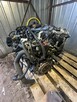 Silnik z osprzętem PEUGEOT 206 2.0 HDI - 4