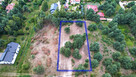 Usługi Dronem, Nieruchomości, Działki itp. - 3