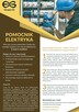 Szukamy elektryka i pomocnika elektryka! - 2