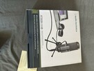 Mikrofon audiotechnica at2020 USB+ - 4