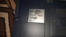 Laptop Fujitsu-Siemens LifeBook C1320D 500GB - 5