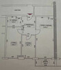 Apartament w centrum Radomia Nowe Osiedle z miejscem parking - 2