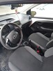Toyota Aygo 1.0 benzyna - 9