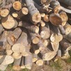 Drewno bukowe suche - 3