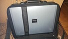 Laptop Fujitsu-Siemens LifeBook C1320D 500GB - 3