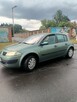Renault Megane - 3