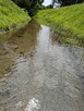 Sprzedam działkę BUDOWLANĄ położoną u PODNÓŻA GÓRY ŚW.ANNY - 7