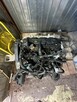 Silnik z osprzętem PEUGEOT 206 2.0 HDI - 3