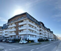 Apartament w centrum Radomia Nowe Osiedle z miejscem parking - 1