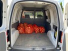 Okazja VW CADDY - 7
