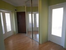 Do wynajęcia umeblowany pokój / A furnished room for rent - 4