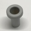 Intex 12334 dysza wylot wody do basenu 25 - 32mm Bestway - 3
