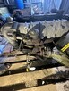 Silnik z osprzętem PEUGEOT 206 2.0 HDI - 7