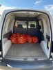 Okazja VW CADDY - 8