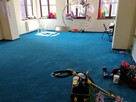 Pranie tapicerki meblowej Czyszczenie dywanów i wikladzin - 3