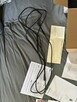 Mikrofon audiotechnica at2020 USB+ - 5