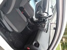 Toyota Aygo 1.0 benzyna - 4