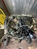 Silnik z osprzętem PEUGEOT 206 2.0 HDI - 9