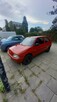 Sprzedam Citroen AX 1.0 KAT - 4