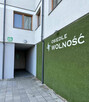 Apartament w centrum Radomia Nowe Osiedle z miejscem parking - 3