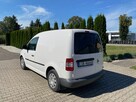 Okazja VW CADDY - 3