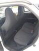 Toyota Aygo 1.0 benzyna - 7