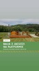 Mobilne Jacuzzi Domowe SPA - 4
