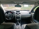Renault Megane - 5