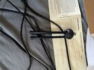 Mikrofon audiotechnica at2020 USB+ - 3