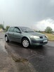 Renault Megane - 2
