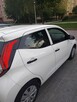 Toyota Aygo 1.0 benzyna - 10
