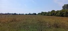 Siemiatycze - ul. Żeromskiego DZIAŁKA BUDOWLANA - 6