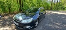 Sprzedam citroen C5 III 2008 rok, dobry stan - 3