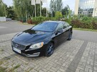 Syndyk sprzeda - Volvo S60 T5 - 1