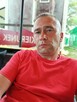 Szukam kobiety od35do 44 lat na stały związek. - 2