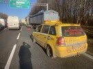 Serwis TIR Mobilny Gliwice Diagnostyka elektryka Mechanika - 3