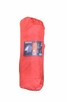 Namiot 3-osobowy Arpenaz T3 Quechua, 3,8 kg - 2