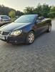 Volkswagen Eos kabriolet 2007 rok - 8